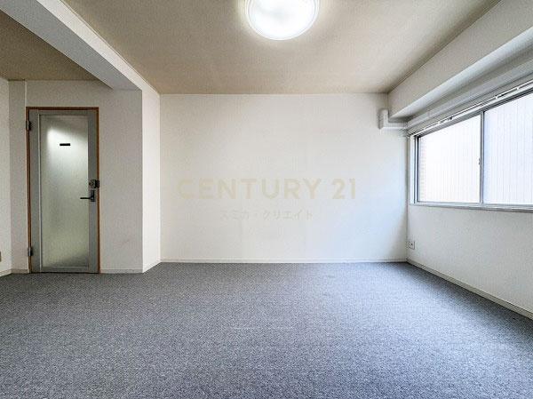 �����s�i��擌�ܔ��c1���� 11-5�̒��Ã}���V�����̃��r���O