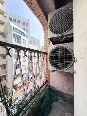 �����s�i��擌�ܔ��c1���� 11-5�̒��Ã}���V�����̃o���R�j�[