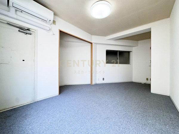 �����s�i��擌�ܔ��c1���� 11-5�̒��Ã}���V�����̃��r���O