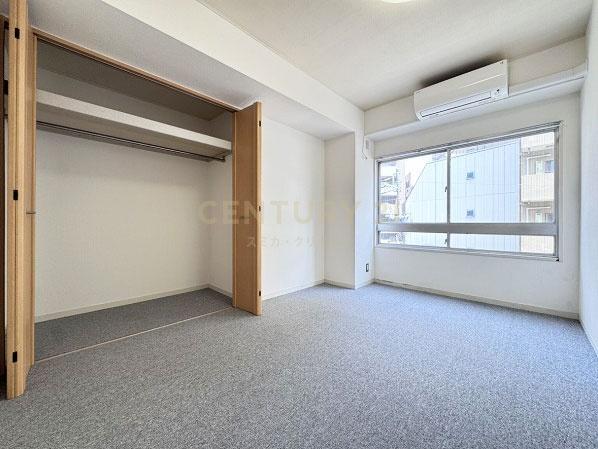 �����s�i��擌�ܔ��c1���� 11-5�̒��Ã}���V�����̐Q��