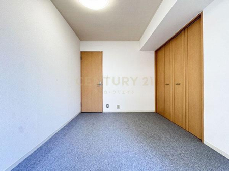 �����s�i��擌�ܔ��c1���� 11-5�̒��Ã}���V�����̗m��