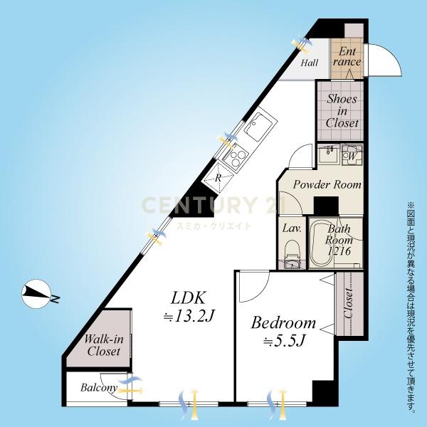 �����s�i��擌�ܔ��c1���� 11-5�̒��Ã}���V�����̊Ԏ��}