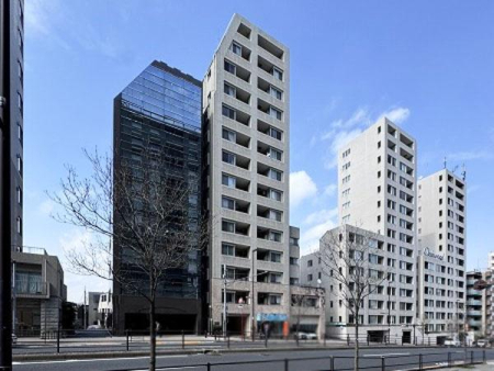 �����s�`�攒����4���� 2-10�̒��Ã}���V�����̂��̑����n