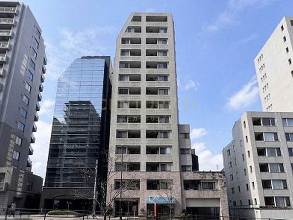 �����s�`�攒����4���� 2-10�̒��Ã}���V�����̂��̑����n