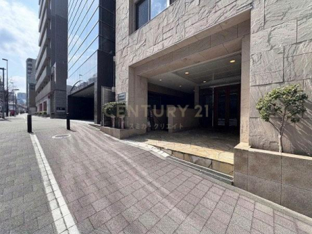 �����s�`�攒����4���� 2-10�̒��Ã}���V�����̃G���g�����X