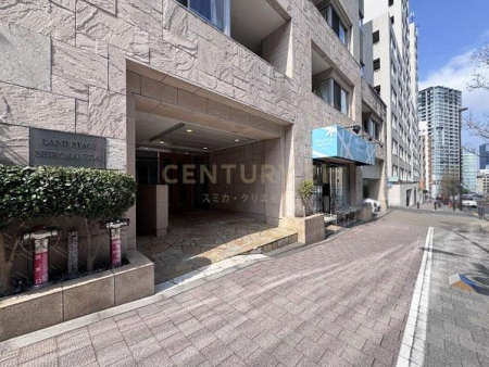 �����s�`�攒����4���� 2-10�̒��Ã}���V�����̃G���g�����X