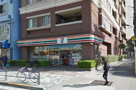 �����s�`�攒����4���� 2-10�̒��Ã}���V�����̎��ӊ�