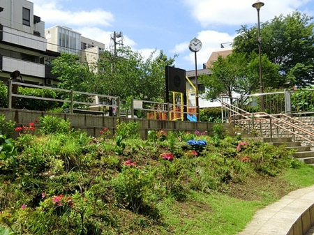 �����s�`�攒����4���� 2-10�̒��Ã}���V�����̎��ӊ�