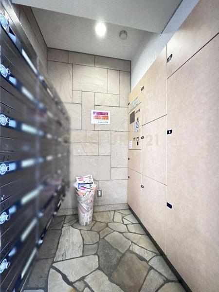 �����s�`�攒����4���� 2-10�̒��Ã}���V�����̂��̑����p��