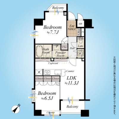 �����s�`�攒����4���� 2-10�̒��Ã}���V�����̊Ԏ��}�i��N)