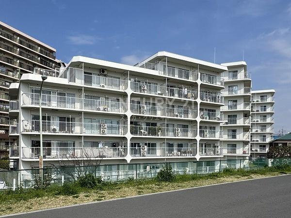 �����s��c�摽����2���� 27-6�̒��Ã}���V�����̂��̑����n