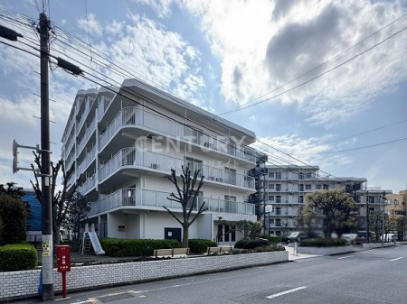 �����s��c�摽����2���� 27-6�̒��Ã}���V�����̂��̑����n