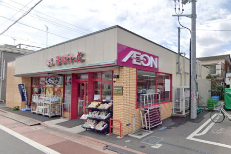 �����s��c�摽����2���� 27-6�̒��Ã}���V�����̎��ӊ�