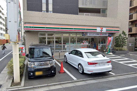 �����s��c�摽����2���� 27-6�̒��Ã}���V�����̎��ӊ�