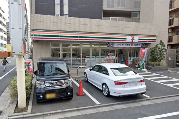 �����s��c�摽����2���� 27-6�̒��Ã}���V�����̎��ӊ�