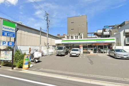 �����s��c�摽����2���� 27-6�̒��Ã}���V�����̎��ӊ�