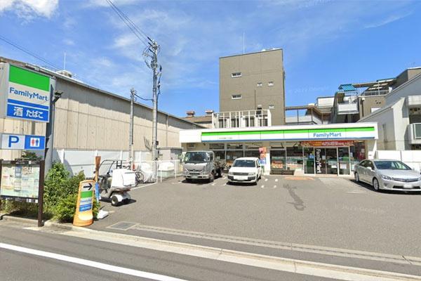 �����s��c�摽����2���� 27-6�̒��Ã}���V�����̎��ӊ�