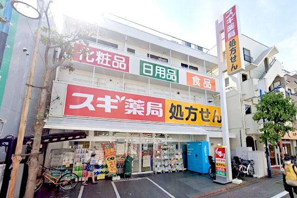 �����s��c�摽����2���� 27-6�̒��Ã}���V�����̎��ӊ�