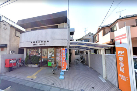 �����s��c�摽����2���� 27-6�̒��Ã}���V�����̎��ӊ�