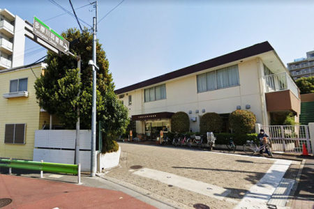 �����s��c�摽����2���� 27-6�̒��Ã}���V�����̎��ӊ�