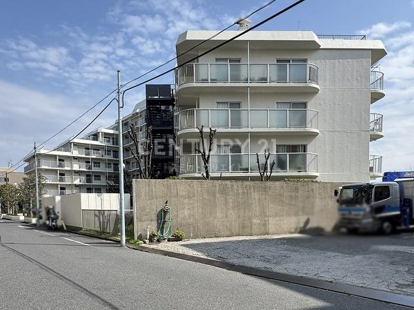 �����s��c�摽����2���� 27-6�̒��Ã}���V�����̂��̑����n