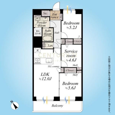 �����s��c�摽����2���� 27-6�̒��Ã}���V�����̊Ԏ��}