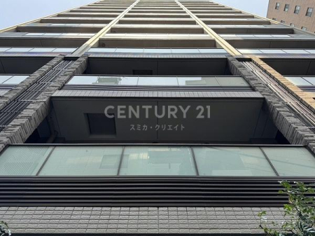 �����s�i��擌���5���� 9-13�̒��Ã}���V�����̂��̑����n