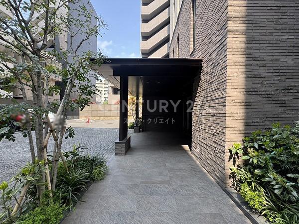 �����s�i��擌���5���� 9-13�̒��Ã}���V�����̂��̑�