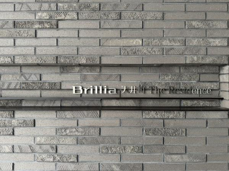 �����s�i��擌���5���� 9-13�̒��Ã}���V�����̂��̑�