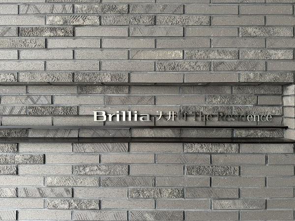 �����s�i��擌���5���� 9-13�̒��Ã}���V�����̂��̑�