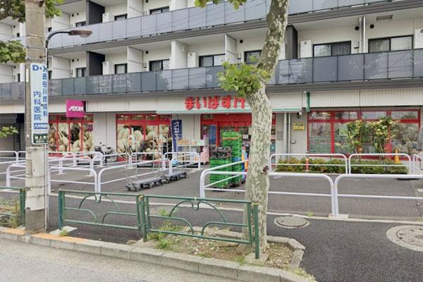 �����s�i��擌���5���� 9-13�̒��Ã}���V�����̎��ӊ�