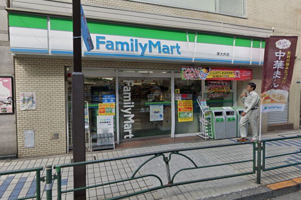 �����s�i��擌���5���� 9-13�̒��Ã}���V�����̎��ӊ�