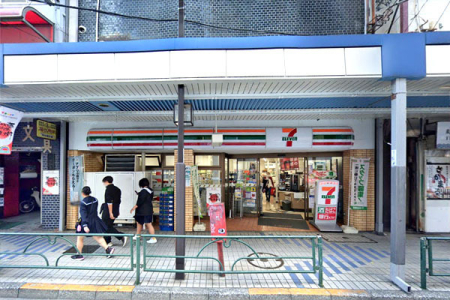 �����s�i��擌���5���� 9-13�̒��Ã}���V�����̎��ӊ�