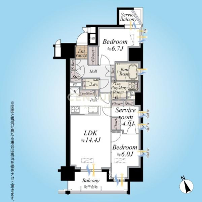 �����s�i��擌���5���� 9-13�̒��Ã}���V�����̊Ԏ��}�i��N)