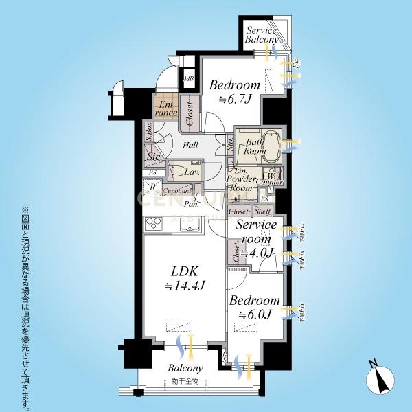 �����s�i��擌���5���� 9-13�̒��Ã}���V�����̊Ԏ��}