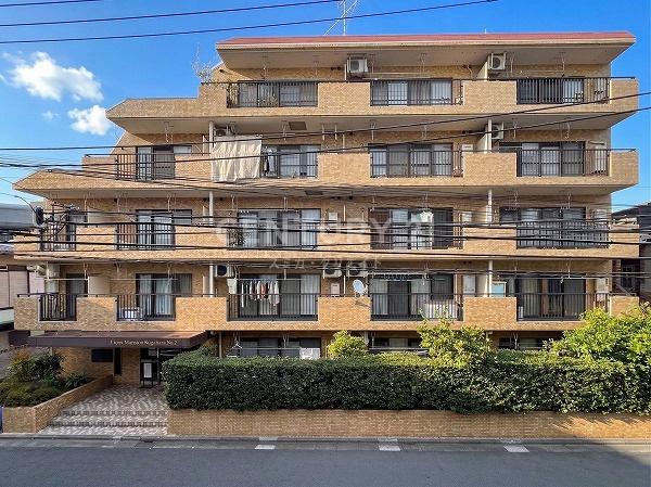 �����s��c��v����2���� 13-23�̒��Ã}���V�����̌��n�O�ώʐ^