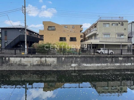 �����s��c��v����2���� 13-23�̒��Ã}���V�����̂��̑����n