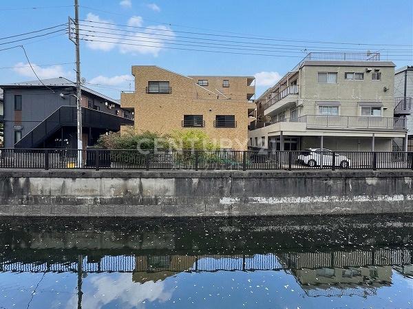 �����s��c��v����2���� 13-23�̒��Ã}���V�����̂��̑����n