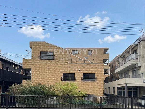 �����s��c��v����2���� 13-23�̒��Ã}���V�����̂��̑����n