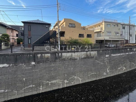 �����s��c��v����2���� 13-23�̒��Ã}���V�����̂��̑����n