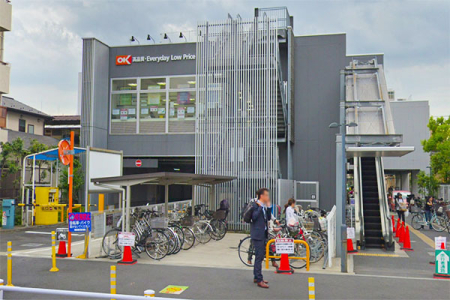 �����s��c��v����2���� 13-23�̒��Ã}���V�����̎��ӊ�