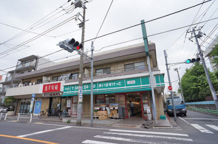 �����s��c��v����2���� 13-23�̒��Ã}���V�����̎��ӊ�