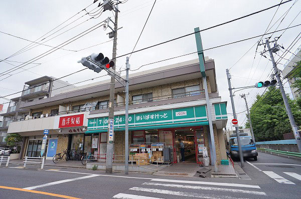 �����s��c��v����2���� 13-23�̒��Ã}���V�����̎��ӊ�