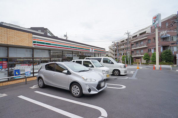 �����s��c��v����2���� 13-23�̒��Ã}���V�����̎��ӊ�