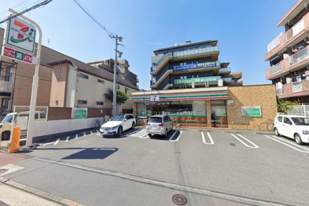 �����s��c��v����2���� 13-23�̒��Ã}���V�����̎��ӊ�