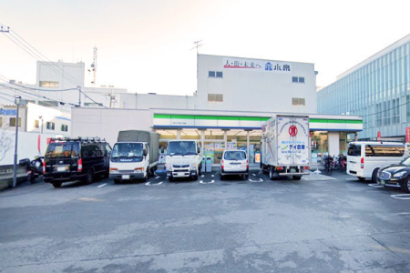 �����s��c��v����2���� 13-23�̒��Ã}���V�����̎��ӊ�