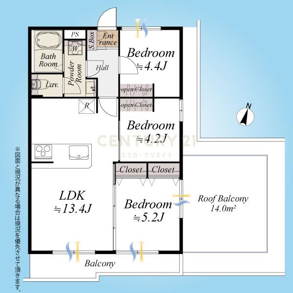 �����s��c��v����2���� 13-23�̒��Ã}���V�����̊Ԏ��}