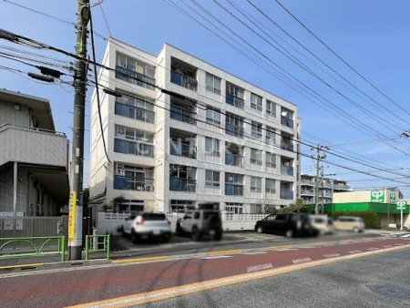 �����s���c�J�挷��4���� 18-27�̒��Ã}���V�����̂��̑����n