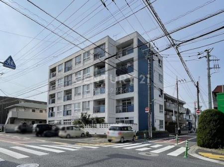 �����s���c�J�挷��4���� 18-27�̒��Ã}���V�����̂��̑����n