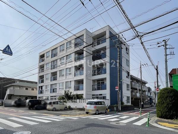 �����s���c�J�挷��4���� 18-27�̒��Ã}���V�����̂��̑����n